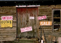 Untitled (424) Untitled (424)