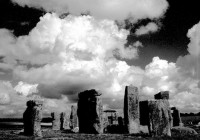 Untitled (426) Untitled (426)