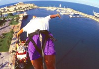 Untitled (440) Untitled (440)