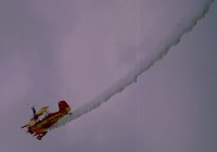 Untitled (442) Untitled (442)