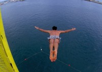 Untitled (447) Untitled (447)