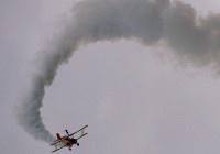 Untitled (449) Untitled (449)