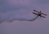 Untitled (452) Untitled (452)