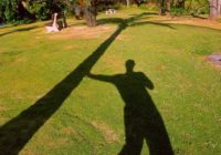 Untitled (5) Untitled (5)