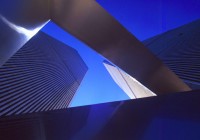 Untitled (5) Untitled (5)