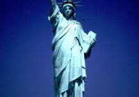 Untitled (5) copy Untitled (5) copy