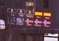 Untitled (52) copy Untitled (52) copy