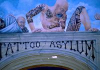 Untitled (57) copy Untitled (57) copy