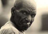 Untitled (6) Untitled (6)