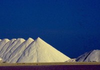 Untitled (6) Untitled (6)