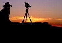 Untitled (63) copy 2 Untitled (63) copy 2