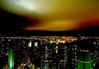 Untitled (68) copy Untitled (68) copy