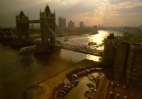 Untitled (7) Untitled (7)