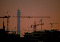 Untitled (8) Untitled (8)