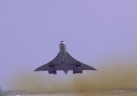 Untitled (9) Untitled (9)