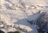 agui du midi agui du midi