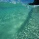 Bermuda Wave