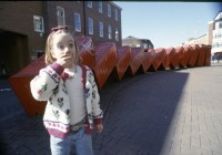 phonebooths phonebooths