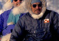 ARCTIC LEADERS COLOR