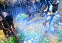 9142610108819-0001 copy