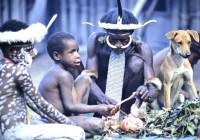 9142610108819-0006 copy