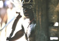 9142610108819-0019 copy