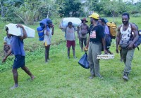 9142610108819-0022 copy