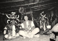 9142610108819-0052 copy 2