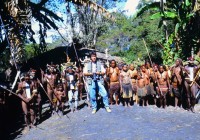 9142610108819-0053 copy