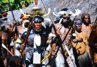 9142610108819-0054 copy