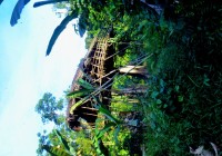 9142610108819-0055 copy