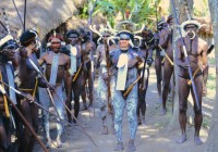 9142610108819-0062 copy