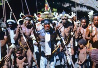 9142610108819-0065 copy