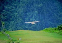 9142610108819-0069 copy