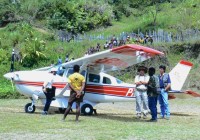 9142610108819-0071 copy 2