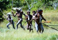 9142610108819-0157 copy