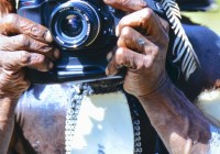 9142610108819-0166 copy