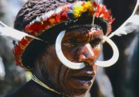 9142610108819-0170 copy