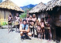 9142610108819-0214 copy