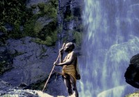 9142610108819-0217 copy