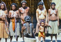 9142610108819-0226 copy