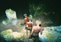 9142610108819-0229 copy