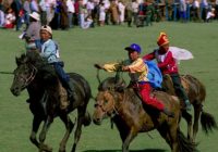 Untitled (18) copy 2