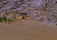 Untitled (25) copy 2