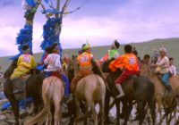 Untitled (26) copy 2