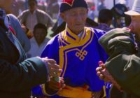 Untitled (27) copy 2