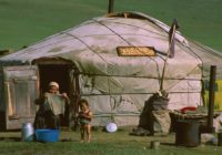 Untitled (30) copy 2