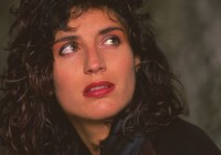 Untitled (237) Untitled (237)