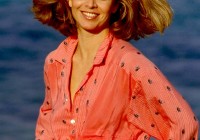 Untitled (246) Untitled (246)