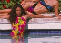 Untitled (405) Untitled (405)